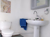 French property for sale in Availles-Limouzine, Vienne - €46,900 - thumbnail 14