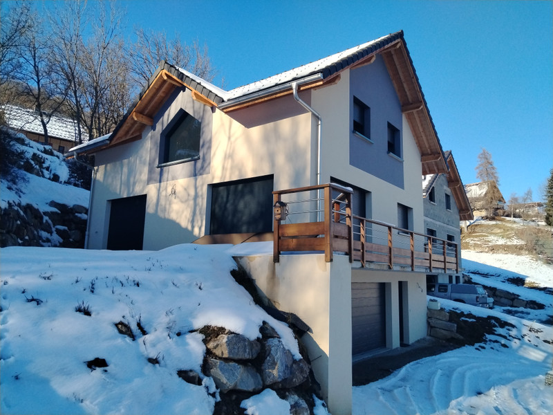 Ski property for sale in Saint Sorlin d’Arves - Sybelles - €499,000 - photo 3