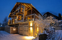 Propriété à vendre à Briançon, Hautes-Alpes - 1 245 000 € - photo n°6