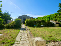 Maison à vendre à Saint-Savinien, Charente-Maritime - 250.000 € - photo 11