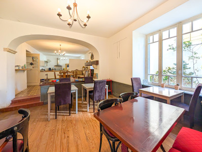 French property for sale in Montolieu, Aude - €345,000 - photo 8