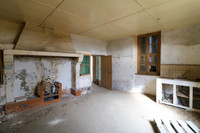 Maison à vendre à Laudun-l'Ardoise, Gard - 510.000 € - photo 6
