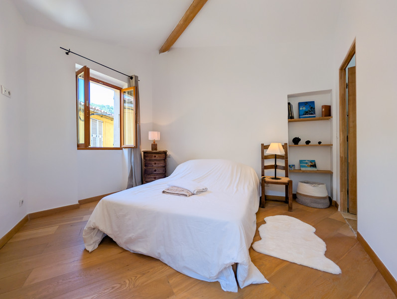 French property for sale in Peillon, Alpes-Maritimes - €469,000 - photo 6