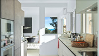 Maison à vendre à Vallauris, Alpes-Maritimes - 3 190 000 € - photo 6