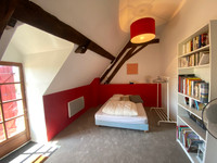 Maison à vendre à Marçais, Cher - 360.400 € - photo 6