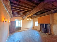 Propriété à vendre à Auzances, Creuse - 49 000 € - photo n°10