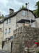French property for sale in Treignac, Corrèze - €795,000 - thumbnail 14