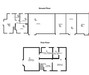 French property for sale in Sarrazac, Dordogne - €260,000 - thumbnail 14