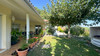 French property for sale in Sainte-Juliette, Tarn-et-Garonne - €399,000 - thumbnail 9