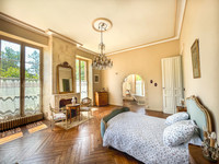 Chateau à vendre à Labège, Haute-Garonne - 2.999.000 € - photo 10