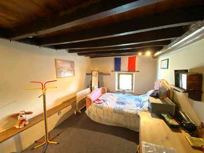French property for sale in Domeyrot, Creuse - €188,950 - photo 9