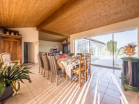 Propriété à vendre à Montignac-Charente, Charente - 365 000 € - photo n°7