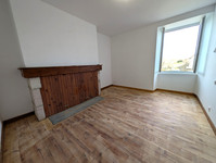 Maison à vendre à Laramière, Lot - 184.800 € - photo 4