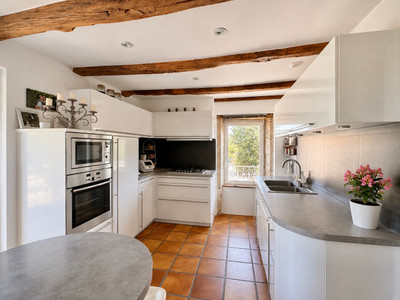 French property for sale in Fontanes, Lot - €500,000 - photo 5