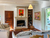 French property for sale in Barguelonne-en-Quercy, Lot - €315,000 - thumbnail 14