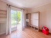 French property for sale in Razac-sur-l'Isle, Dordogne - €194,000 - thumbnail 9