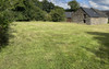 French property for sale in Uzel, Côtes-d'Armor - €66,600 - thumbnail 14