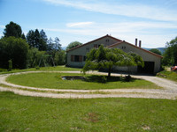 houses and homes for sale inMazametTarn Midi_Pyrenees