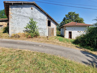 Maison à vendre à Saint-Maurice-des-Lions, Charente - 162.000 € - photo 4