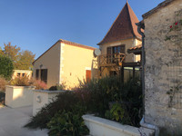 Maison à vendre à Monestier, Dordogne - 693 000 € - photo 3