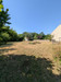 French property for sale in Ciron, Indre - €17,600 - thumbnail 14