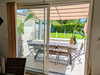 French property for sale in Portes-lès-Valence, Drôme - €464,000 - thumbnail 9