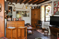 Maison à vendre à Nontron, Dordogne - 349 800 € - photo 3