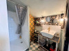 French property for sale in Montmoreau, Charente - €176,040 - thumbnail 9
