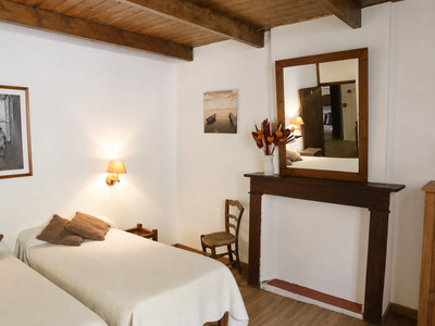 French property for sale in Les Plantiers, Gard - €365,000 - photo 5