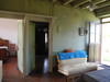 French property for sale in Ciron, Indre - €71,600 - thumbnail 13