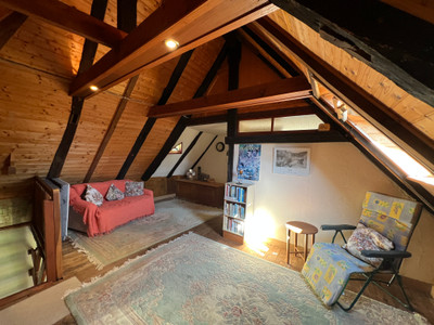 French property for sale in Sarrazac, Dordogne - €147,150 - photo 10