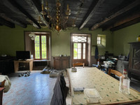 Chateau à vendre à Saint-Vran, Côtes-d'Armor - 1.045.800 € - photo 7
