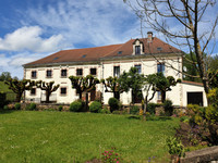 houses and homes for sale inSaint-Médard-d'ExcideuilDordogne Aquitaine