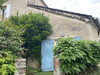 French property for sale in Laroque-Timbaut, Lot-et-Garonne - €131,127 - thumbnail 6