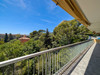 French property for sale in Nice, Alpes-Maritimes - €645,000 - thumbnail 9