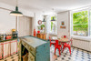 French property for sale in Canet, Aude - €624,000 - thumbnail 9