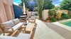 French property for sale in Pouzolles, Herault - €395,000 - thumbnail 14