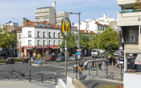 Appartement à vendre à Ivry-sur-Seine, Val-de-Marne - 152.378 € - photo 6