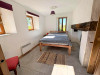 French property for sale in Lascaux, Corrèze - €449,000 - thumbnail 9