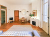 French property for sale in Cannes, Alpes-Maritimes - €354,000 - thumbnail 9
