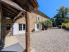 French property for sale in Vénès, Tarn - €349,000 - thumbnail 9