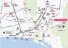 French property for sale in Nice, Alpes-Maritimes - €395,000 - thumbnail 5