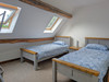 French property for sale in Saint-Martin-le-Mault, Haute-Vienne - €63,400 - thumbnail 14
