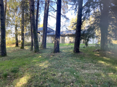 house for sale in Corrèze