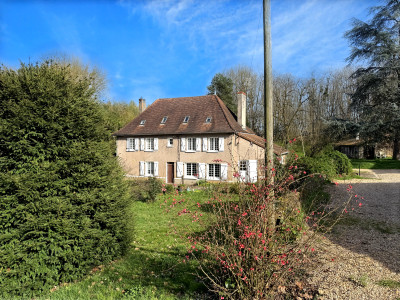 house for sale in Vienne