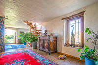 Propriété à vendre à Saint-Julien-d'Asse, Alpes-de-Haute-Provence - 530 000 € - photo n°6