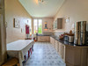 French property for sale in Sommières-du-Clain, Vienne - €395,000 - thumbnail 9