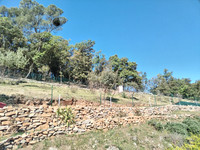 Maison à vendre à Méounes-lès-Montrieux, Var - 555.000 € - photo 8