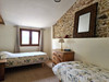 French property for sale in Saint-Amour-Bellevue, Saône-et-Loire - €895,000 - thumbnail 9