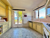 French property for sale in Eus, Pyrénées-Orientales - €475,000 - thumbnail 9